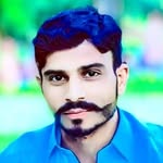Fiaz Ahmed Bhatti - @faiziii_bhatti - Instagram