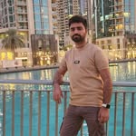 Fiaz Ahmed Bhatti - @fiaz2856 - Instagram