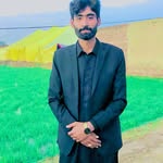 Fiaz Ahmed Bhatti - @fiaz_bhatti776 - Instagram