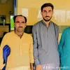 Fiaz Ahmed - @fiaz.ahmed820 - TikTok