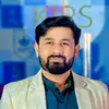 Fiaz Ahmed Ch - @mathsbysirfiaz - TikTok