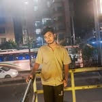 Fiaz Ahmed Emon - @mr_paji_99 - Instagram