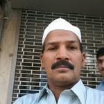 fiaz Ahmed fiaz - @fiazahmedfiaz - Instagram