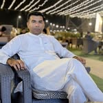 Fiaz Ahmed Gondal - @fiaz_ahmed_1 - Instagram