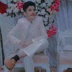Fiaz Ahmed Junejo - Facebook