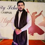 Fiaz Ahmed Khan - @fiazahmedkhan - Instagram