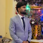 Fiaz Ahmed Lone - @fiazahmedlone - Instagram