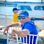 Fiaz Ahmed Mohal - @fiazahmedmohal - Instagram