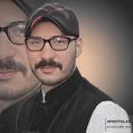 Fiaz Ahmed Mughal - @fiaz.mughal011 - Instagram