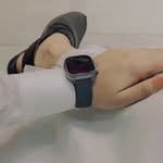 Fiaz Ahmed Qaser - @fiazahmedqaser - Instagram
