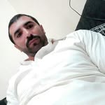 Fiaz Ahmed Ranjha - @fiazahmedranjha - Instagram