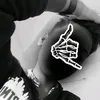 fiazahmed - @fiazahmed3312 - TikTok