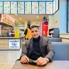 fiazAhmeD - @user134443648 - TikTok