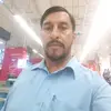 FIAZAHMED - @futureseeker_armmy - TikTok