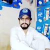 𝐅𝐢𝐚𝐳𝐀𝐡𝐦𝐞𝐝 - @fiazkhan.35 - TikTok