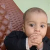 FiazAhmed - @.fiazahmed - TikTok