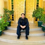 Raja Fiaz Ahmed - @fiaz_ahmed_raja - Instagram