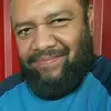 Fidel Acosta207 - @fidelacosta207 - TikTok
