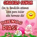 Fidel Acosta - @fidel.acosta.568632 - Instagram