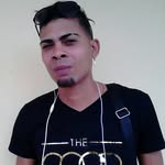 Fidel Acosta - @fidel.acosta.50702 - Instagram