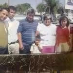 Fidel Acosta - @fidelacosta5742 - Instagram