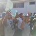 Fidel Acosta - Facebook