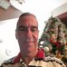 Fidel Acosta - Facebook