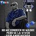 Fidel Acosta - Facebook