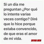 Fidel Acosta - @fidel0972602189 - Instagram