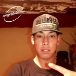 Fidel Acosta - @fidel.acostarangel - Instagram