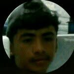 Fidel Acosta - @trouble_badest - Instagram