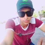 Fidel Acosta - @fidel.acosta.555 - Instagram