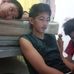 Fidel Acosta - Facebook