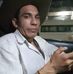 Fidel Acosta - Facebook
