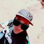 Fidel Acosta - @fidelacosta6824 - Instagram