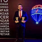 Fidel Acosta - @fidel_bienesraices - Instagram