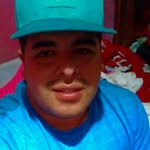 fidel Acosta - @fidelacosta14 - Instagram