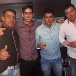 Fidel Acosta - @fidel.acosta.10888 - Instagram