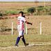Fidel Acosta - Facebook