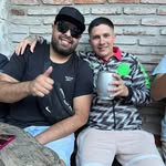 fidel acosta - @fid_el1994 - Instagram