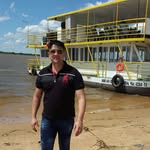 Fidel Acosta - @fidel.acosta - Instagram