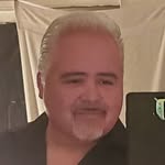 Fidel Acosta - @fidel_wolf - Instagram
