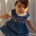 Fidel Acosta - Facebook