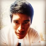 Fidel Acosta - @fidelacosta5 - Instagram