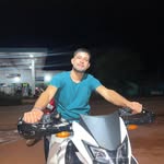 Fidel Acosta - @fidel.acosta.54540 - Instagram