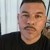 Fidel acosta - @fidel805m - TikTok