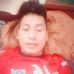 Fidel Acosta - Facebook