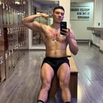 Fidel Acosta - @fidel_aacosta - Instagram