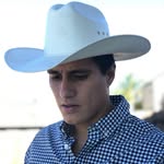 Fidel Acosta - @fidelivan11 - Instagram