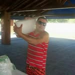 Fidel Acosta - @fidel.acosta.5201 - Instagram